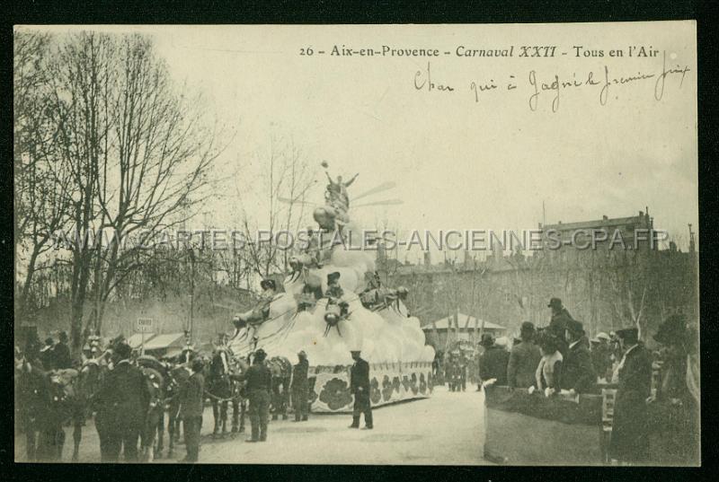 Cartes postales anciennes 12839.jpg